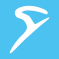 SIHOT logo