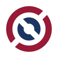 Hotel Management Software (Open Travel Software) logo