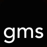 GMS Hotel Felix logo