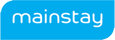 Mainstay Professional logo