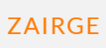 Zairge Property Management logo