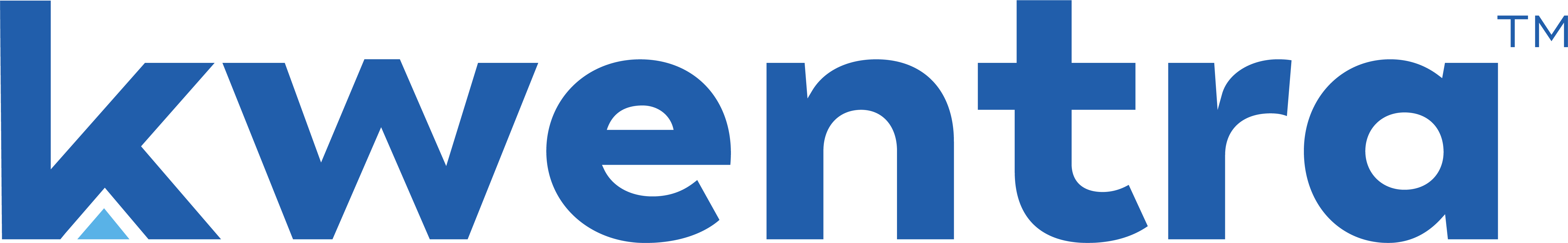 kwentra logo