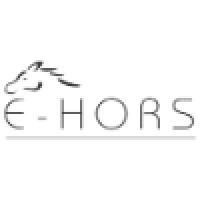 E-HORS logo