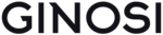 Ginosi logo