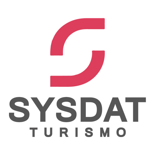 SysHotel Genius logo