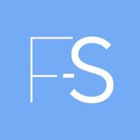 For-Sight Guest CRM logo