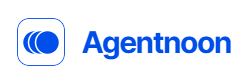 Agentnoon logo