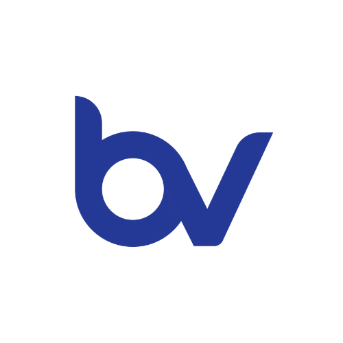 bValue HR logo