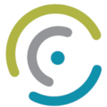 ZeroedIn People Analytics logo