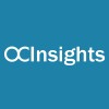 OCInsights logo