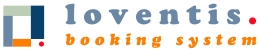 Loventis logo