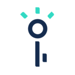 FrontDesk Master logo