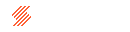 Asterio logo