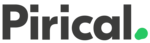 Pirical On Demand logo