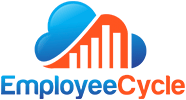 Employee Cycle logo