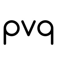 Pavooq logo