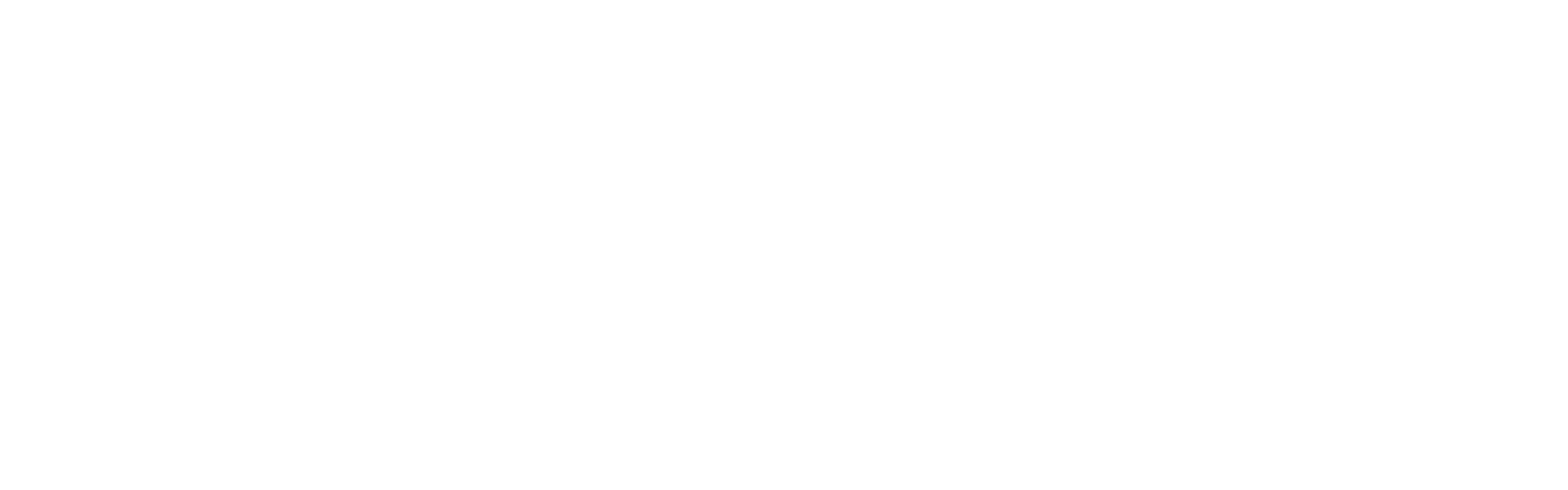 Aniline logo