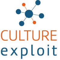 Culture Exploit logo