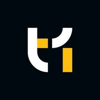 Human Resources & Payroll logo