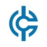 People Analytics 360 logo