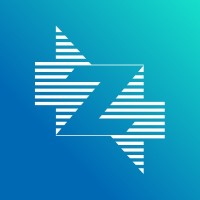 Personnel Management Analytics logo