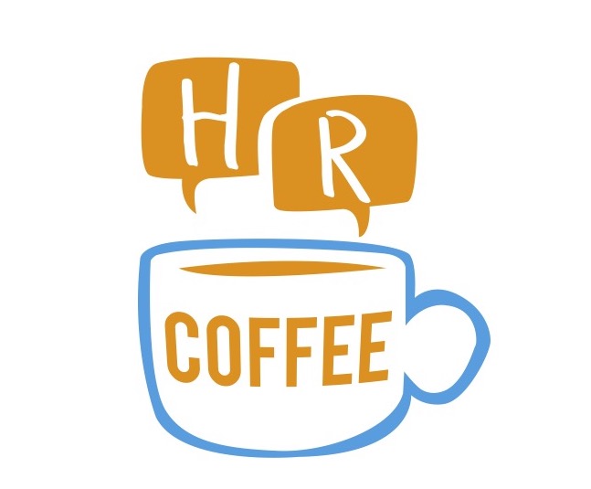 HRSPLASH logo