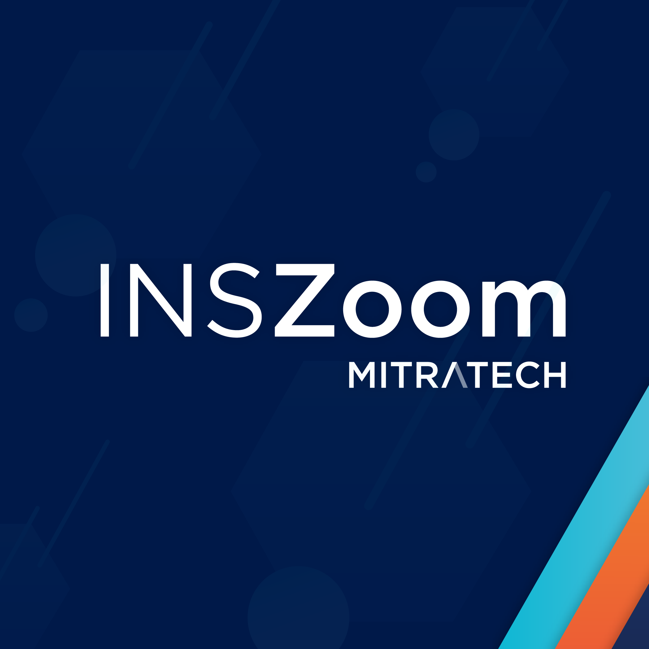 INSZoom logo