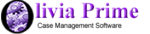 Olivia Prime logo