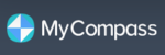 MyCompass logo