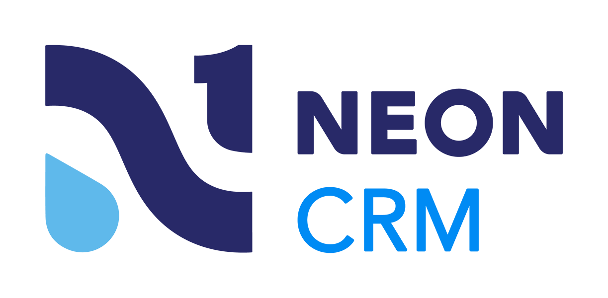 Neon CRM logo