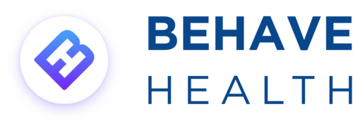 BehaveHealth Platform logo