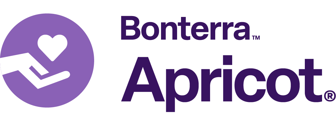 Apricot Social Solutions logo