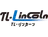 TL-Lincoln logo