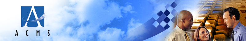 Casewatch Millennium logo