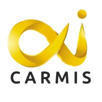 CARMIS logo