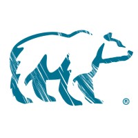 CSM Human Services logo