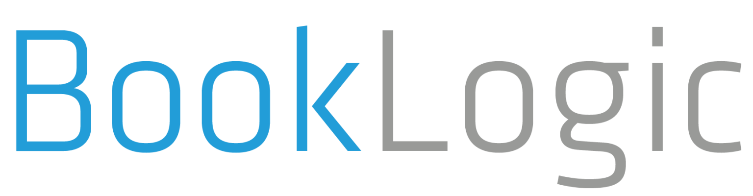 MaxiChannel Manager logo