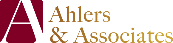 Ashlers Integrated Solutions logo