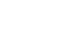 Matrix Hotel logo