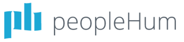 peopleHum logo