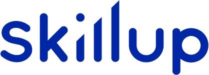 Skillup logo