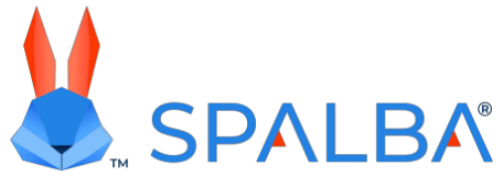 Spalba logo