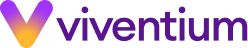 Viventium Software logo