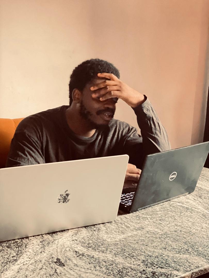 Ericsson Network Manager logo