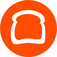 Toast Payroll & Team Management logo