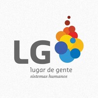 SuÃ­te Gen.te logo