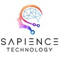 Sapience HRMS logo
