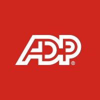 ADP  logo
