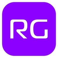 RezGain logo