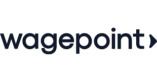Wagepoint logo